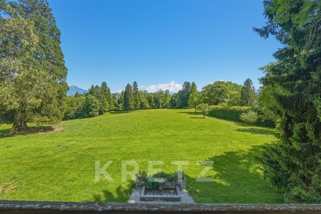 Maison à vendre, 550m², Reignier-Esery