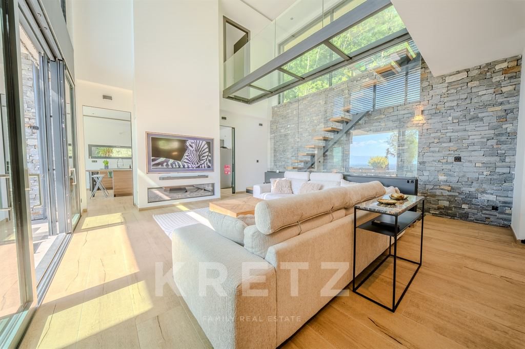 Maison à vendre, 370m², Vétraz-Monthoux