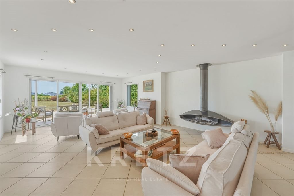 Maison à vendre, 480m², Veigy-Foncenex