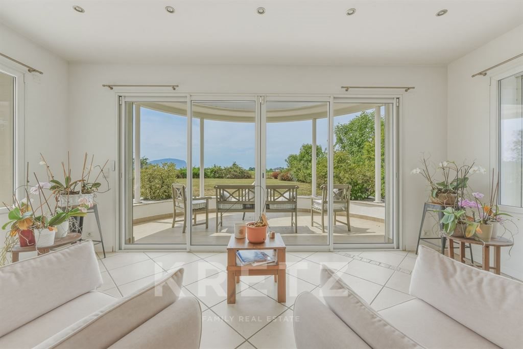 Maison à vendre, 480m², Veigy-Foncenex