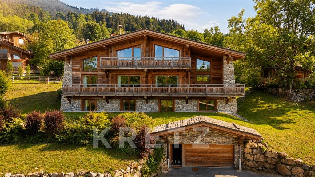 Maison à vendre, 672m², Demi-Quartier