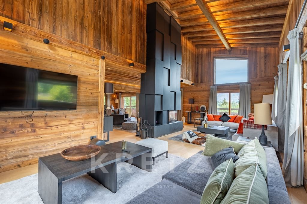 Maison à vendre, 672m², Demi-Quartier