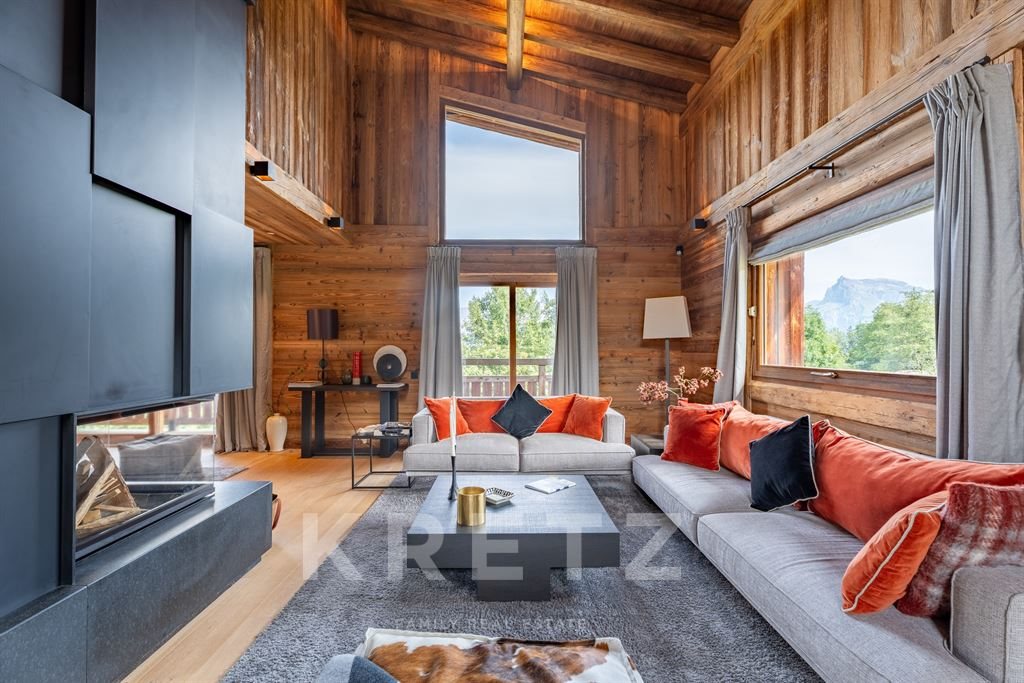 Maison à vendre, 672m², Demi-Quartier