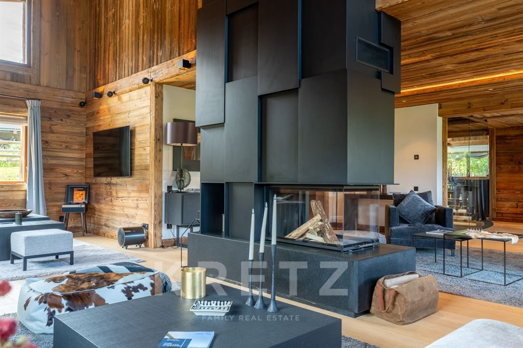 Maison à vendre, 672m², Demi-Quartier