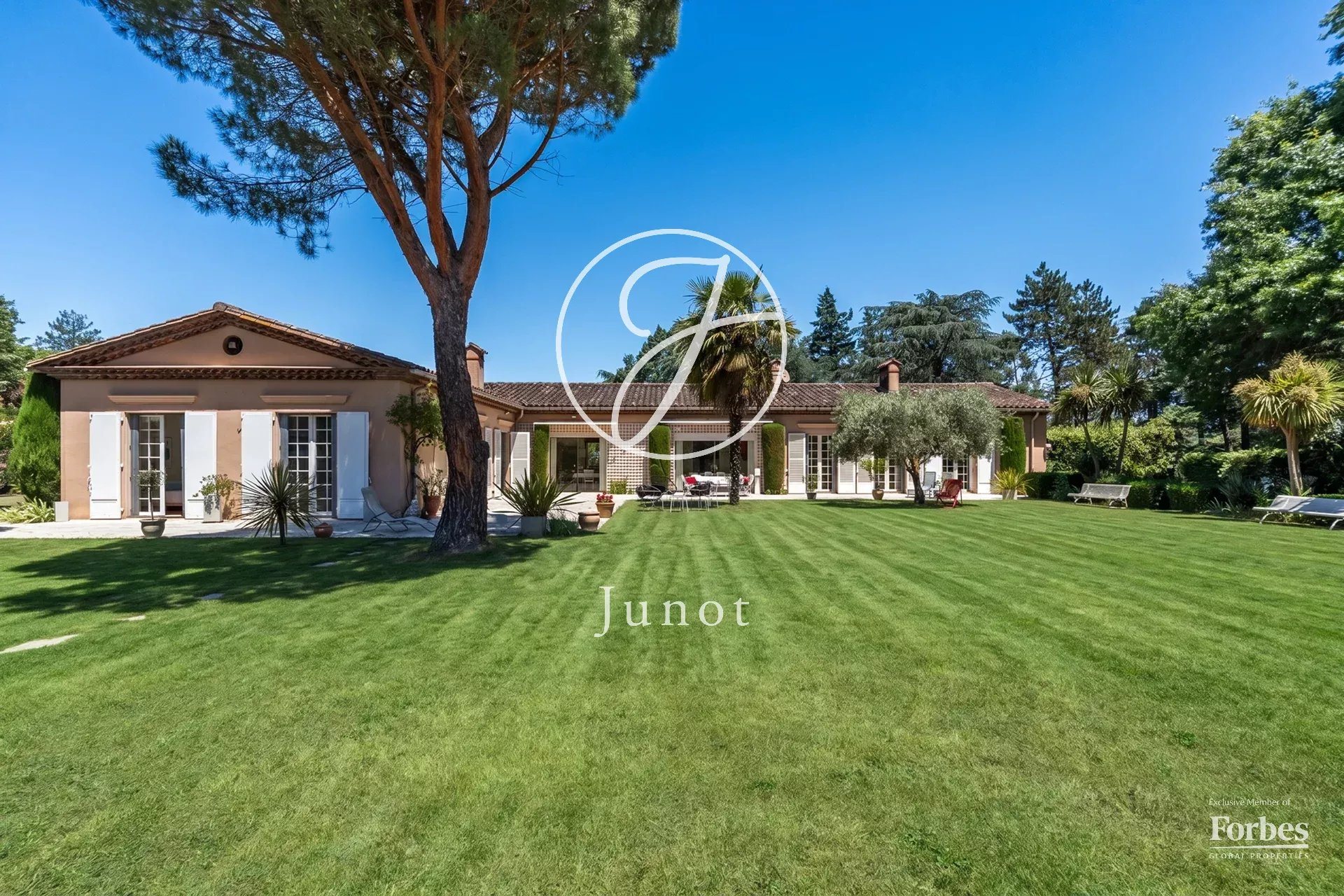 Maison à vendre, 320m², Castres