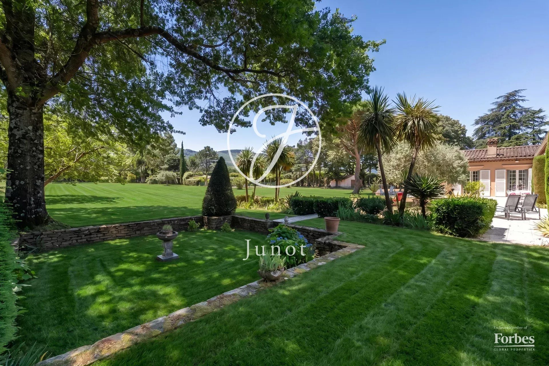 Maison à vendre, 320m², Castres