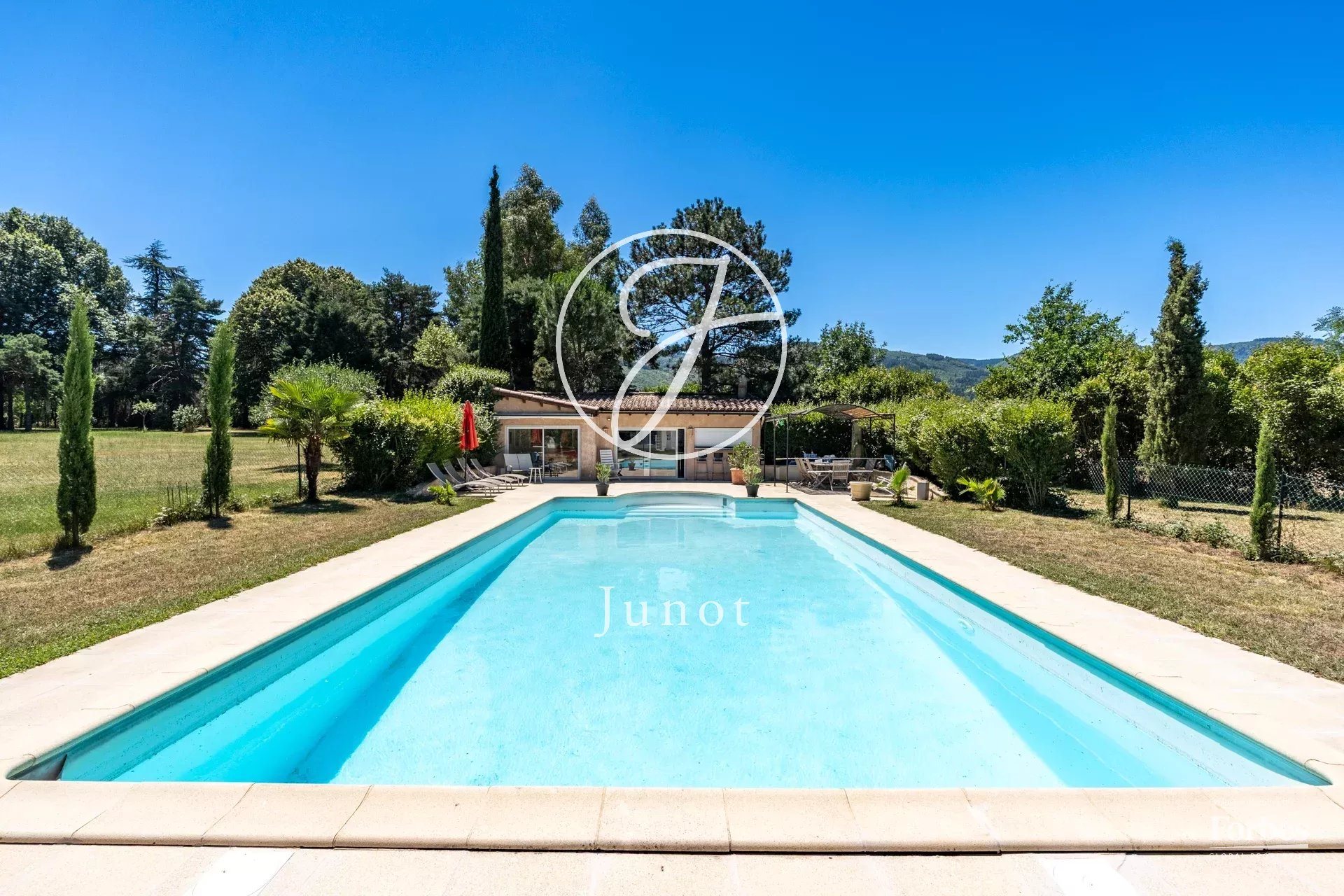 Maison à vendre, 320m², Castres