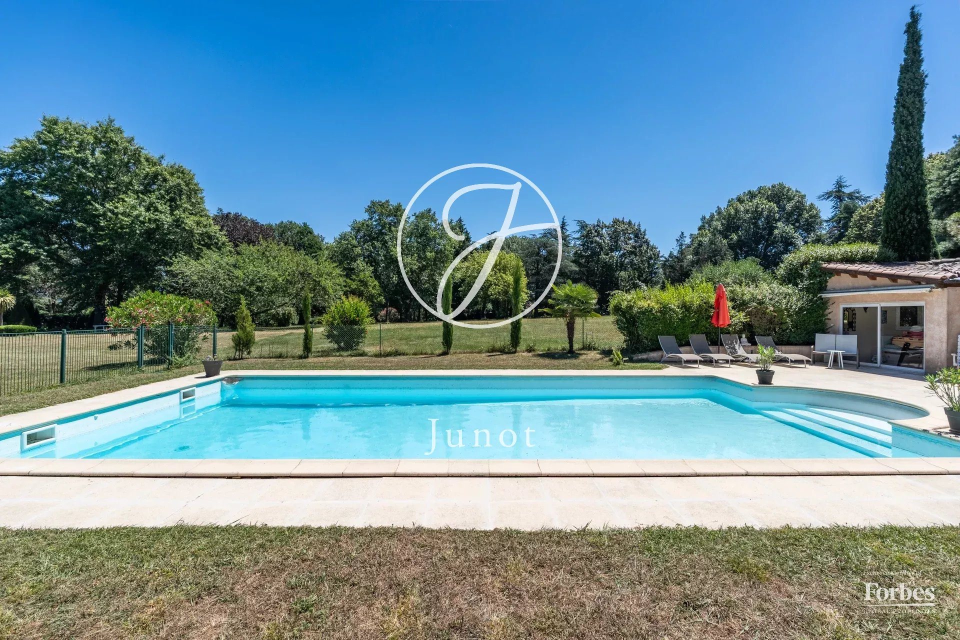 Maison à vendre, 320m², Castres