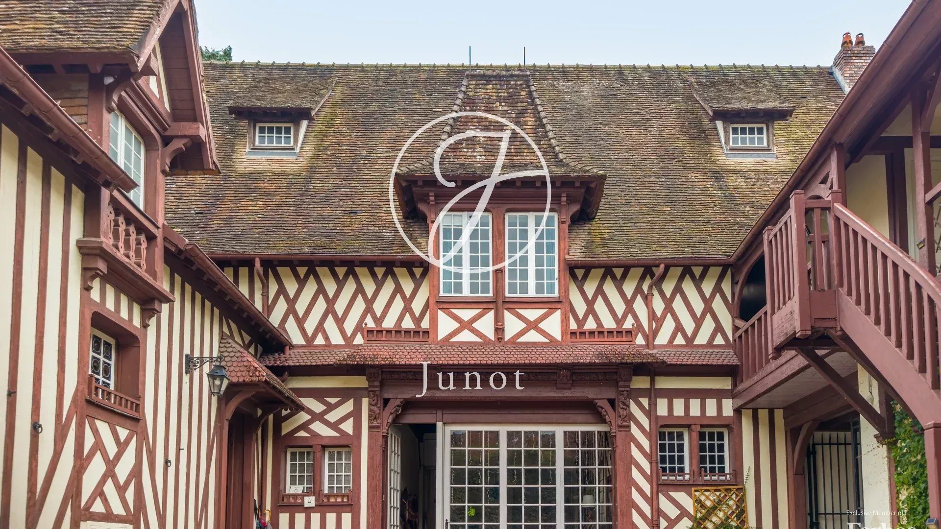 Maison à vendre, 443m², Etiolles