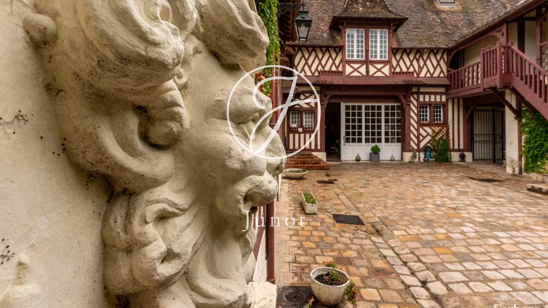 Maison à vendre, 443m², Etiolles