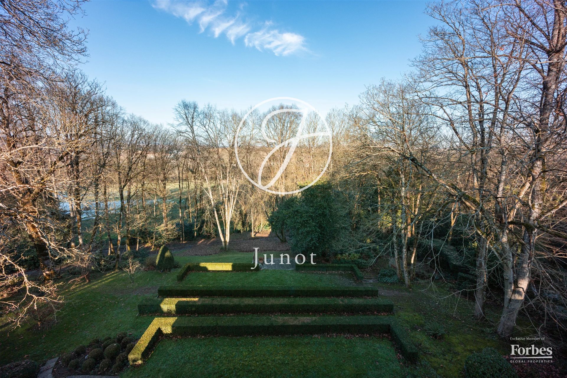 Maison à vendre, 374m², Nantes