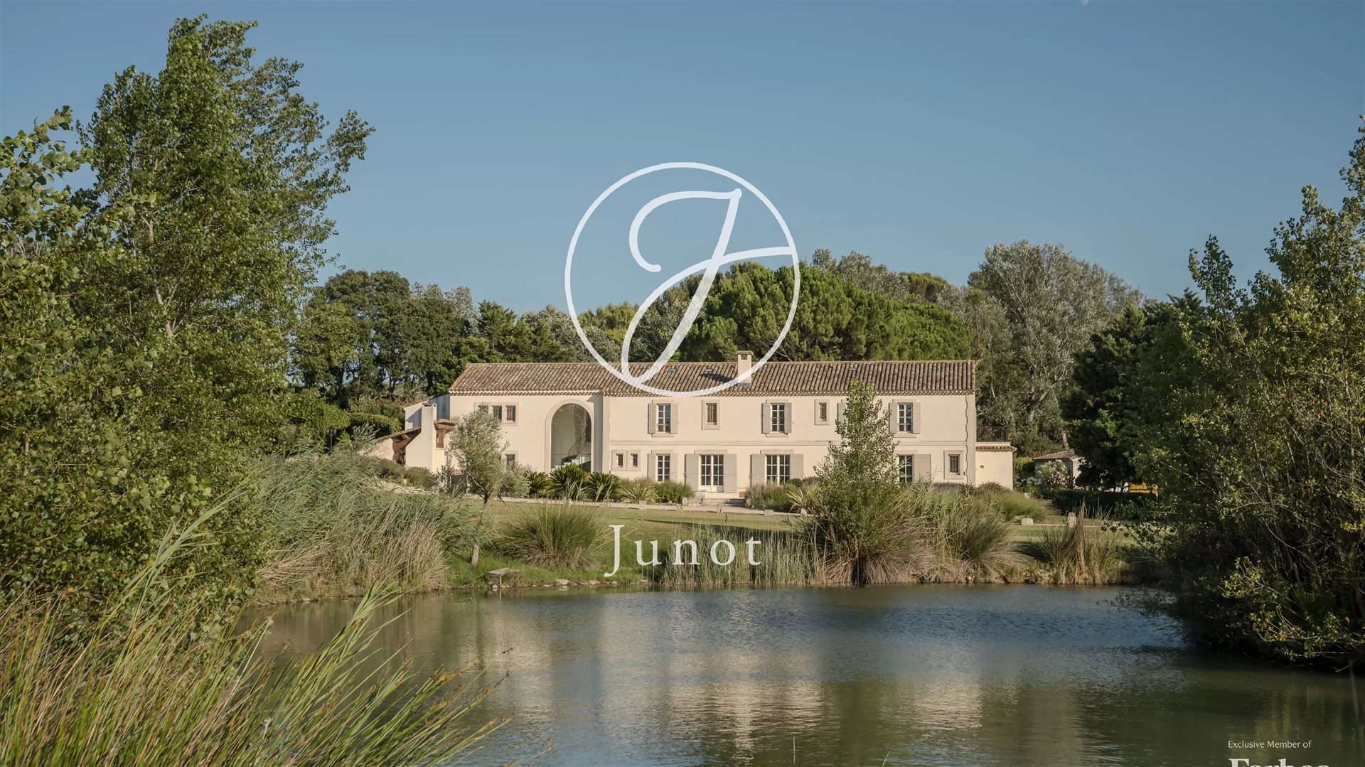 Maison à vendre, 542m², Arles