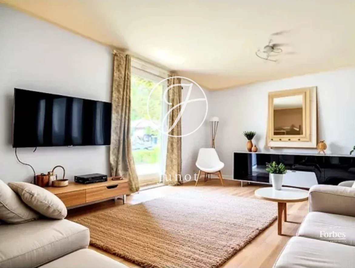 Maison à vendre, 234m², Pin-Balma