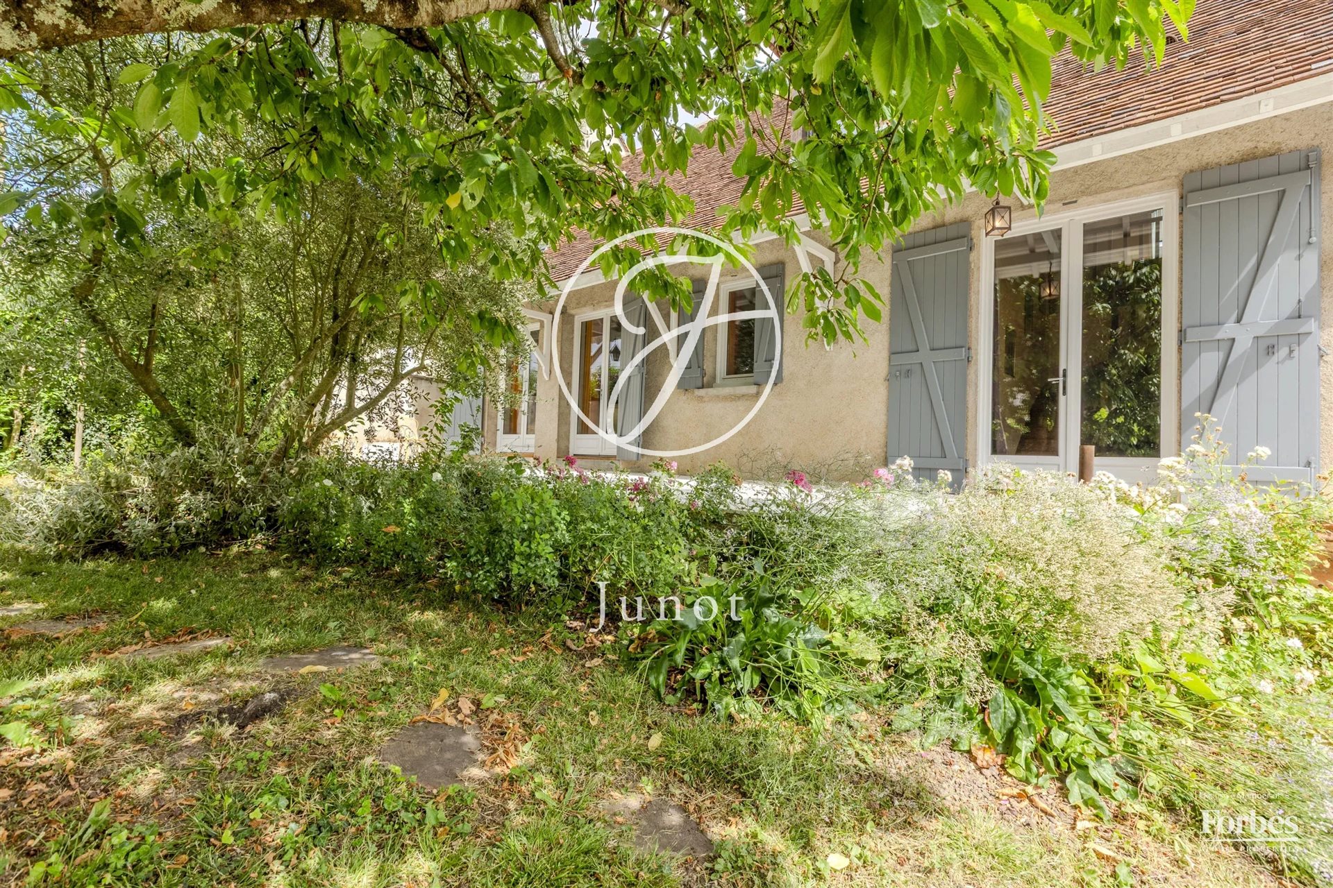 Maison à vendre, 252m², Villiers-sur-Loir