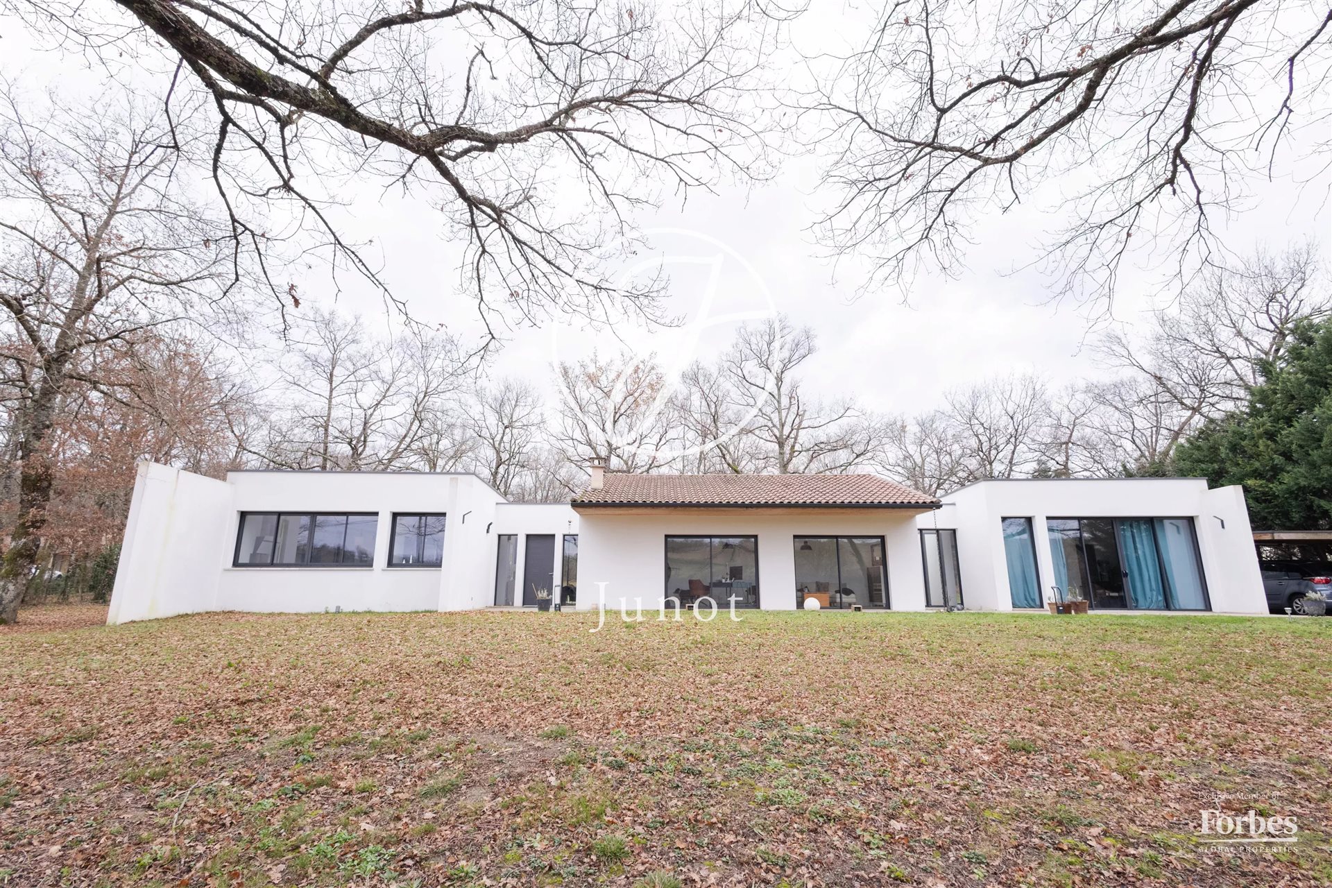 Maison à vendre, 200m², Drémil-Lafage
