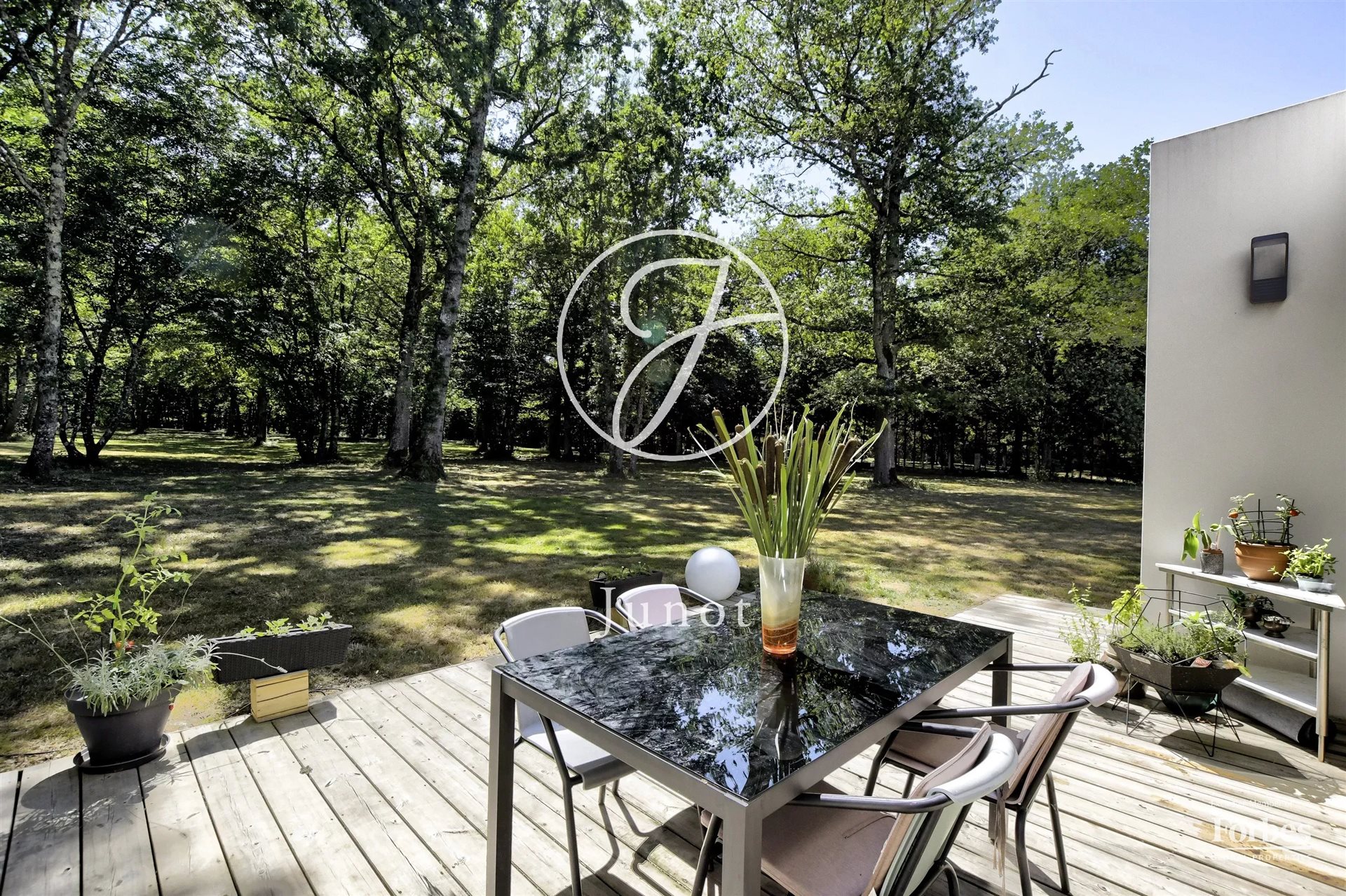 Maison à vendre, 200m², Drémil-Lafage