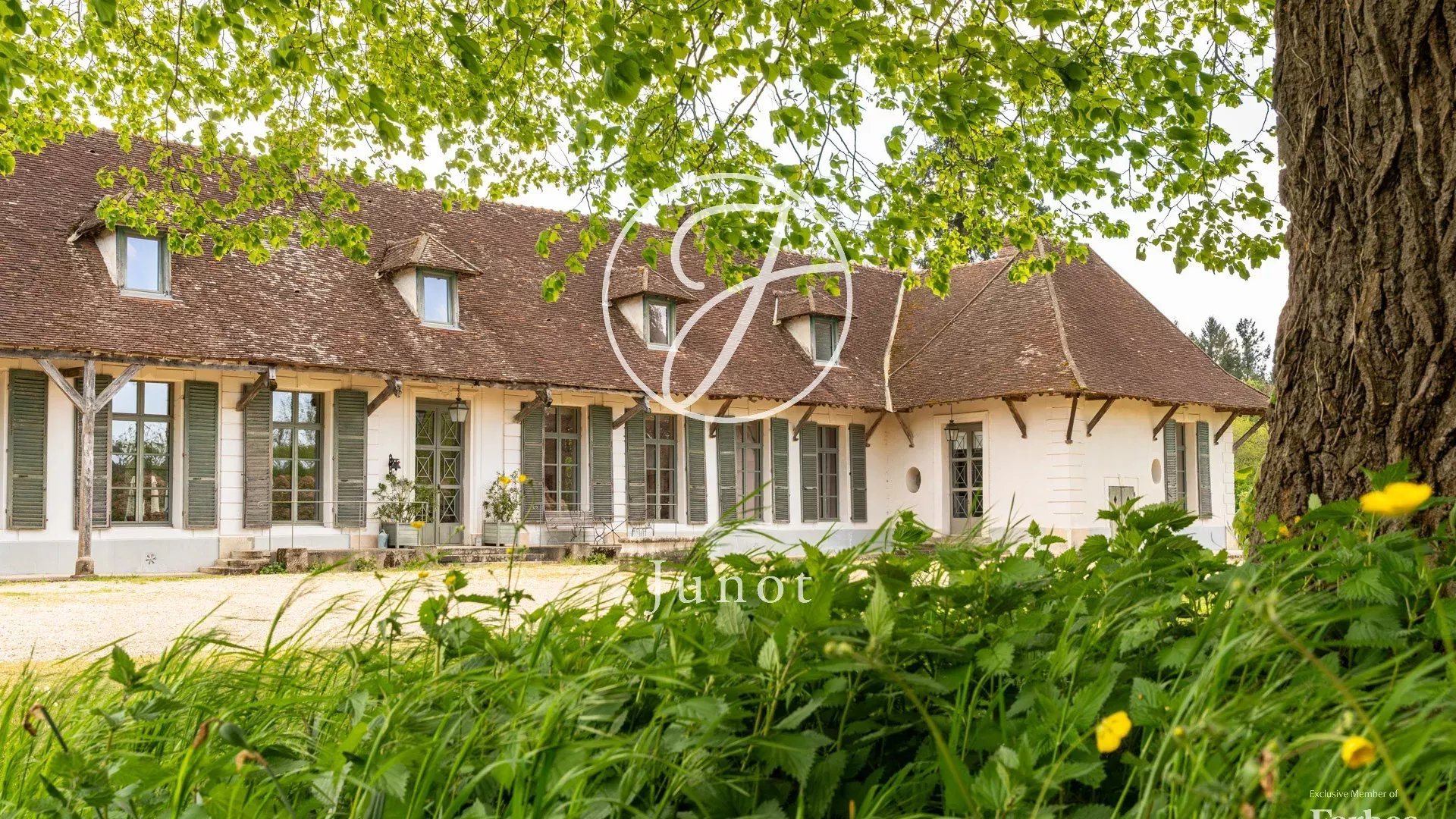 Maison à vendre, 510m², Coulommiers