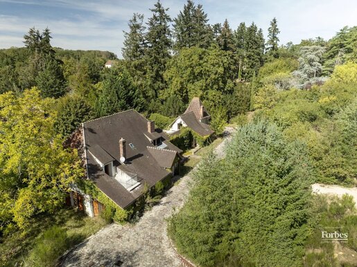 Maison 12 pièces 336 m² · à Rambouillet · 336 m² · 790 000 €