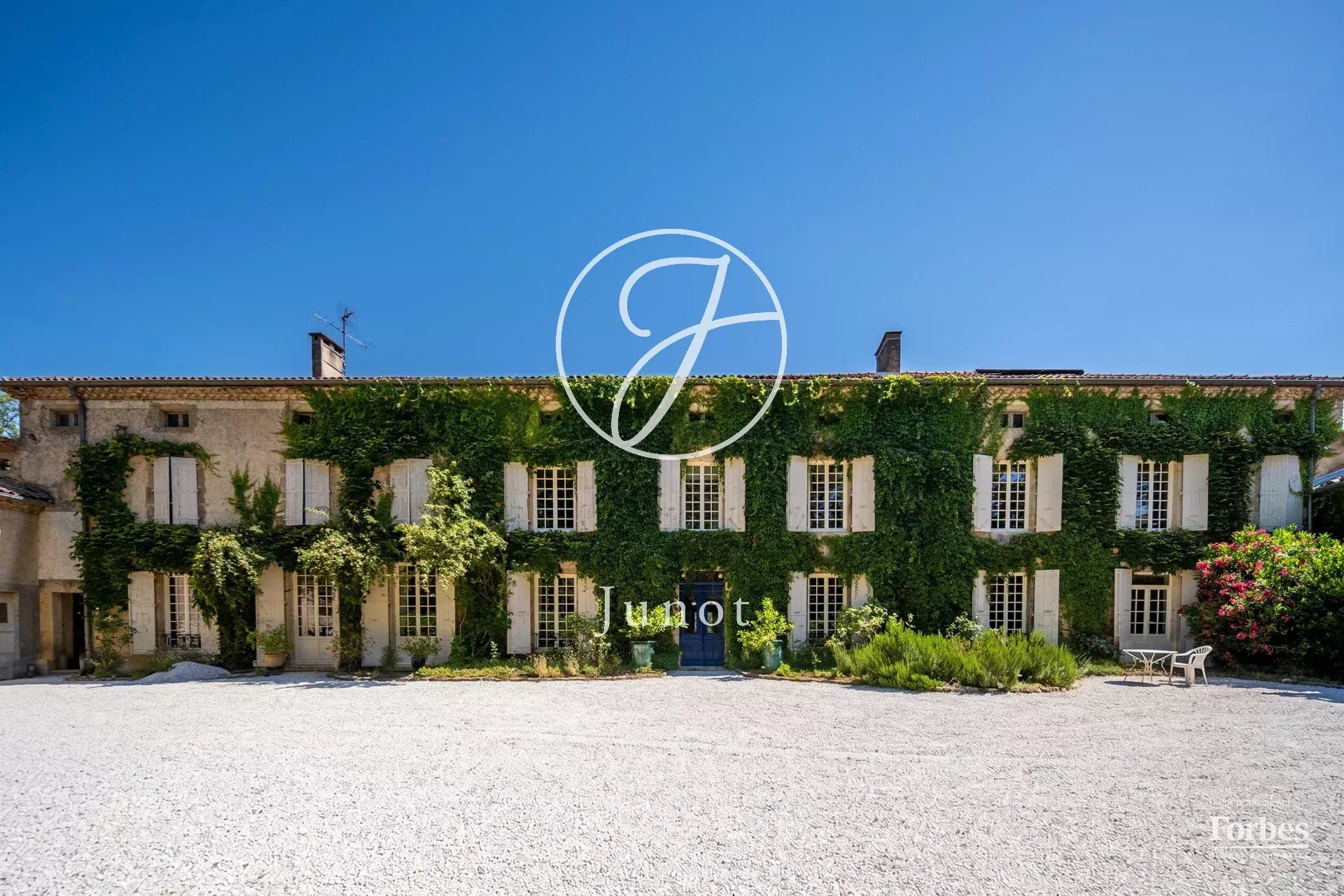 Maison à vendre, 540m², Castres