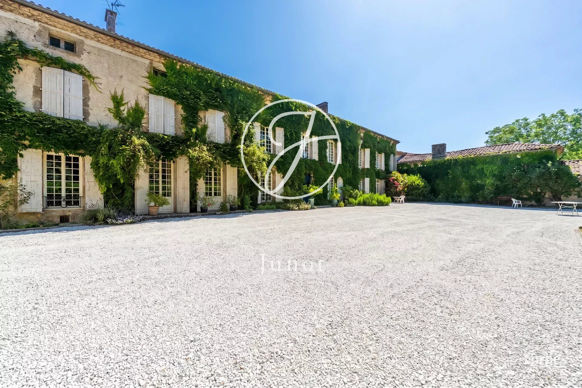 Maison à vendre, 540m², Castres