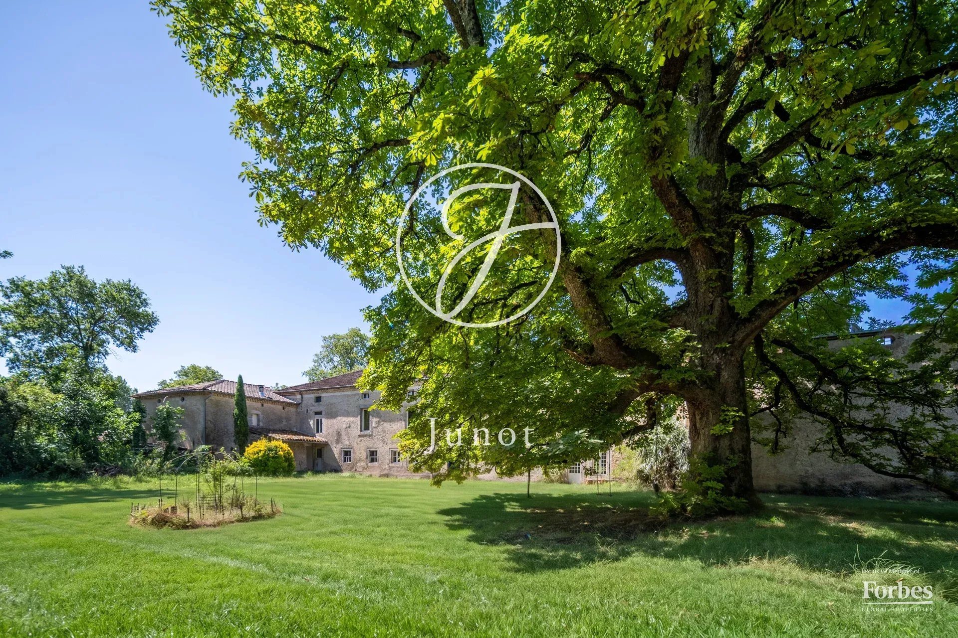 Maison à vendre, 540m², Castres