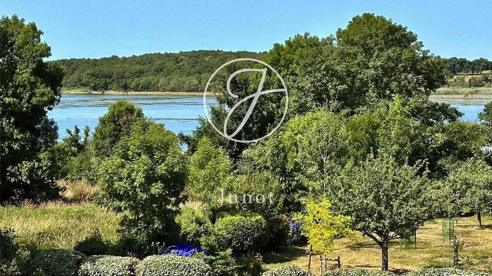 Maison à vendre, 260m², Crac'h