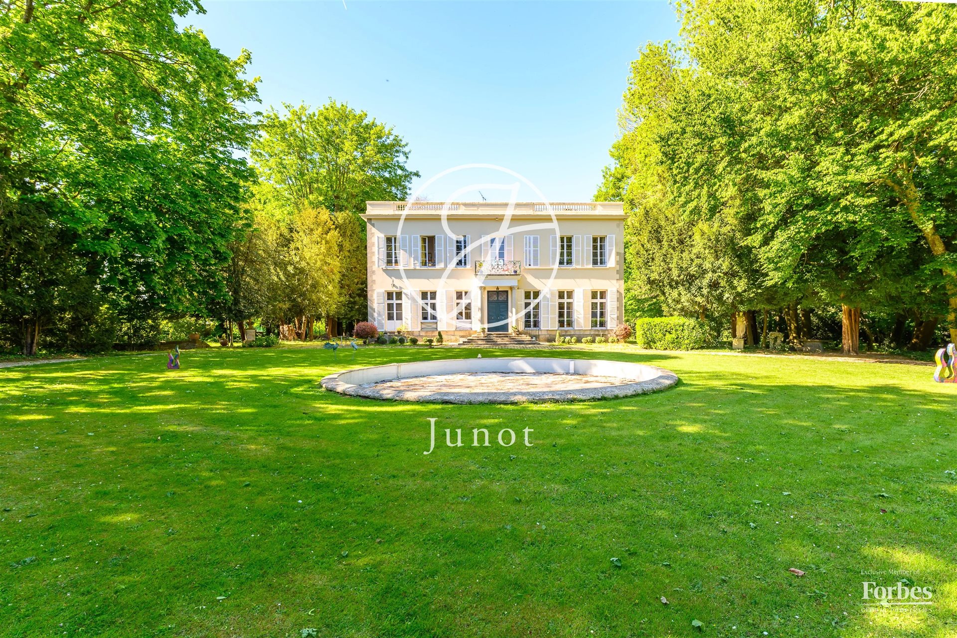 Maison à vendre, 297m², Provins