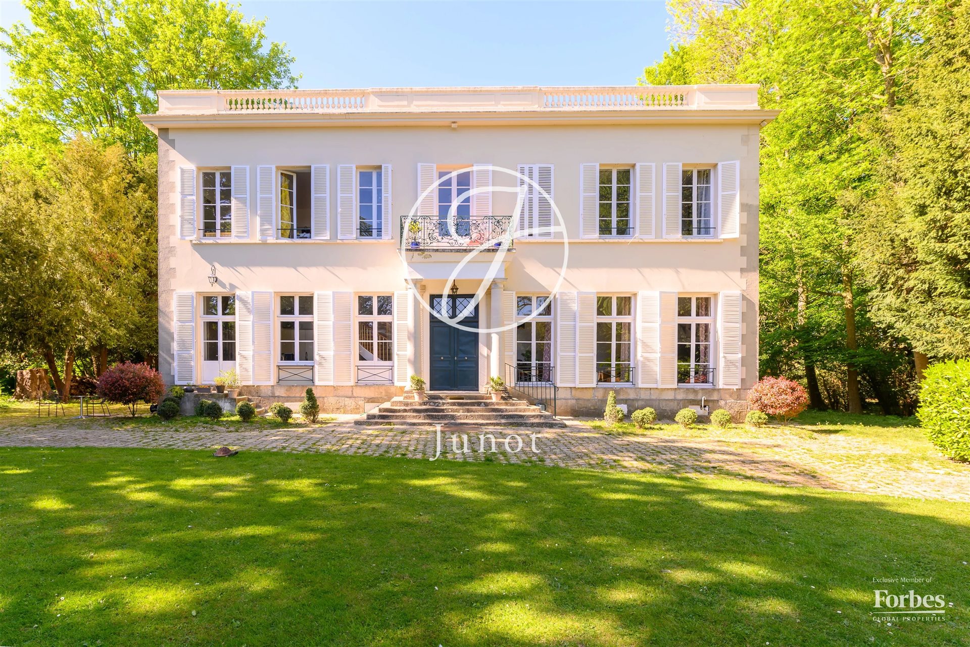 Maison à vendre, 297m², Provins