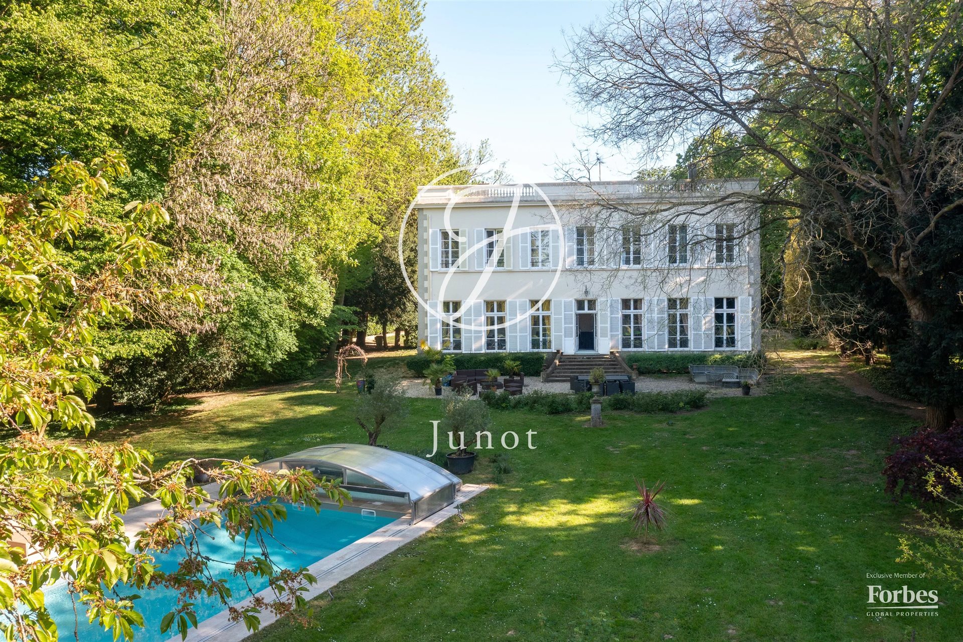 Maison à vendre, 297m², Provins