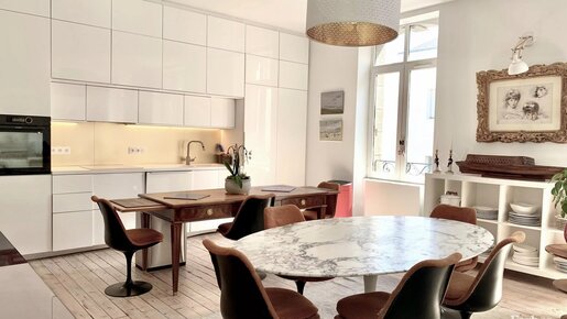Maison 12 pièces 370 m² · à Vannes · 370 m² · 1 870 000 €