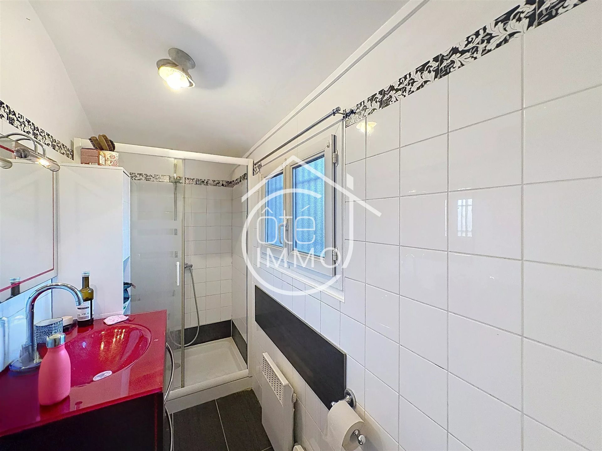 Maison à vendre, 87m², Libourne