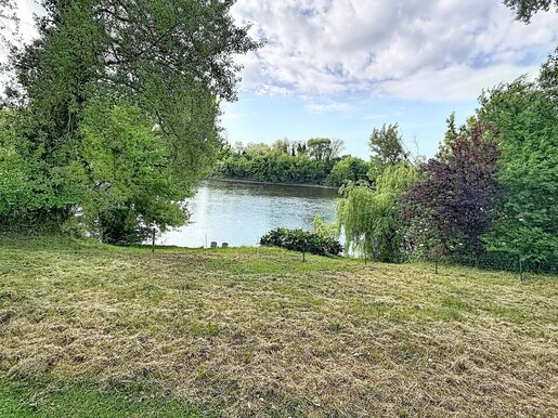 Maison 8 pièces 295 m² · à Le Fleix · 295 m² · 595 000 €