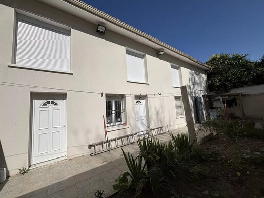 Maison 6 pièces 167 m² · à Castillon-la-Bataille · 167 m² · 199 900 €