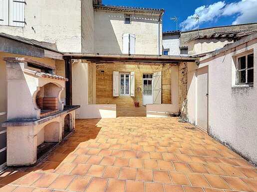 Maison 5 pièces 140 m² · à Castillon-la-Bataille · 140 m² · 190 000 €