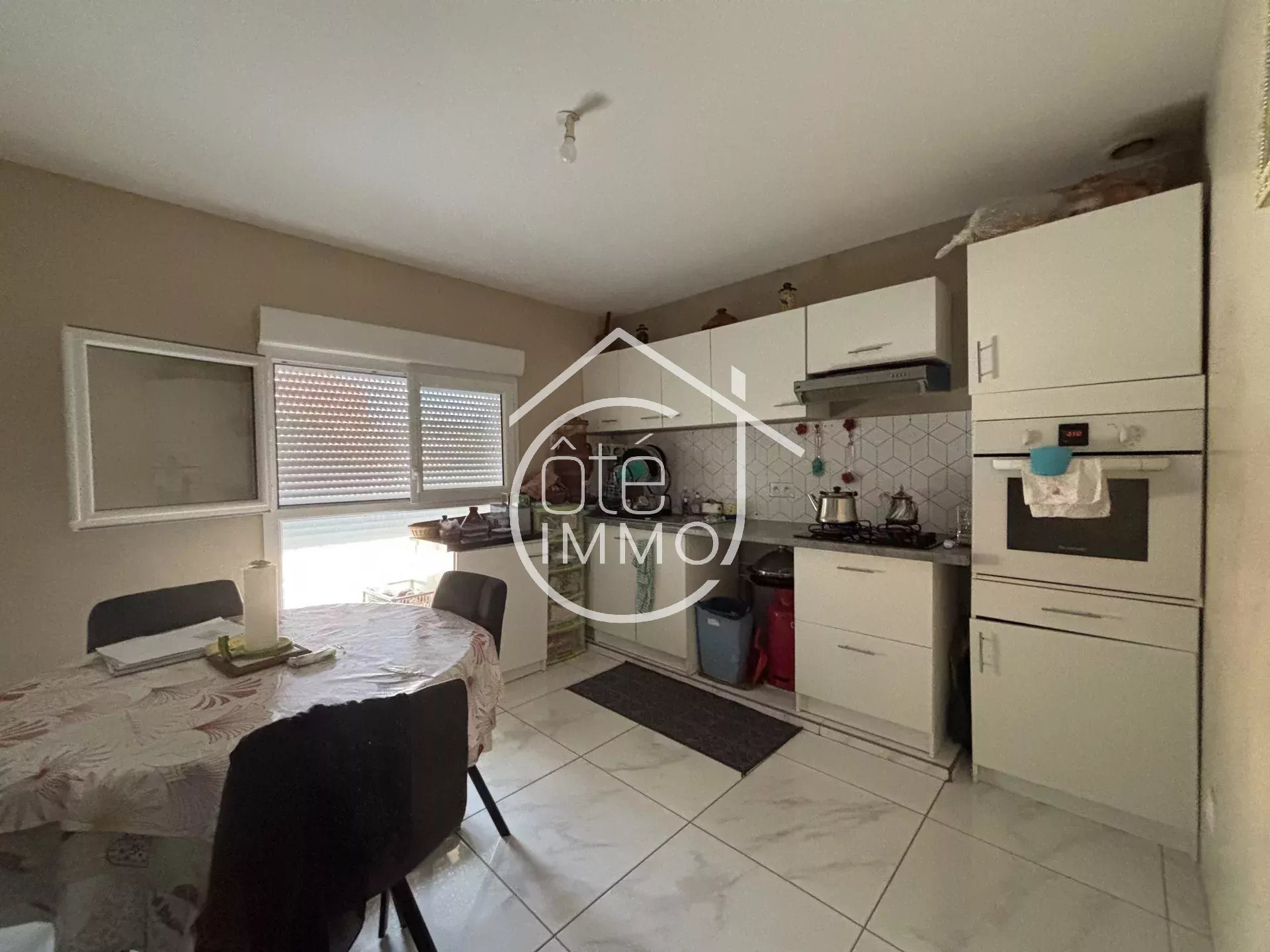 Maison à vendre, 167m², Castillon-la-Bataille