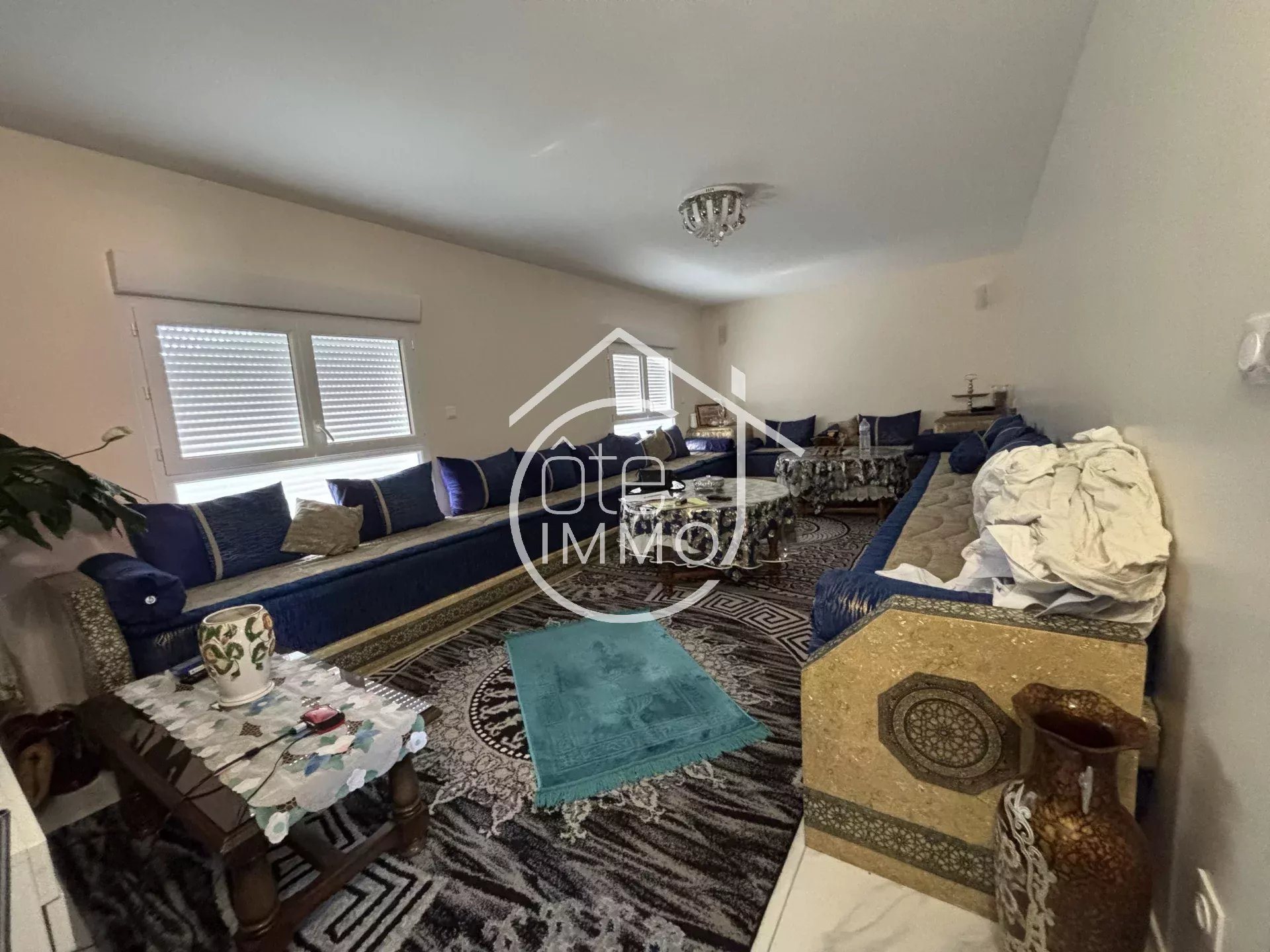 Maison à vendre, 167m², Castillon-la-Bataille