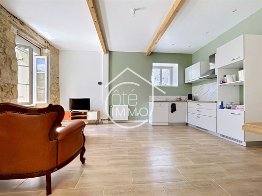 Maison 5 pièces 80 m² · à Vayres · 80 m² · 249 000 €