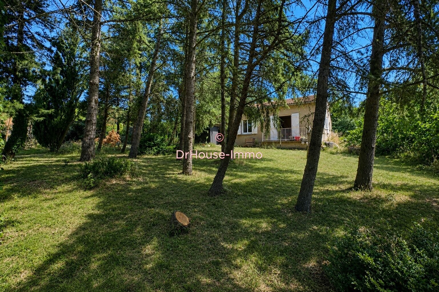 Maison à vendre, 65m², Mouthoumet