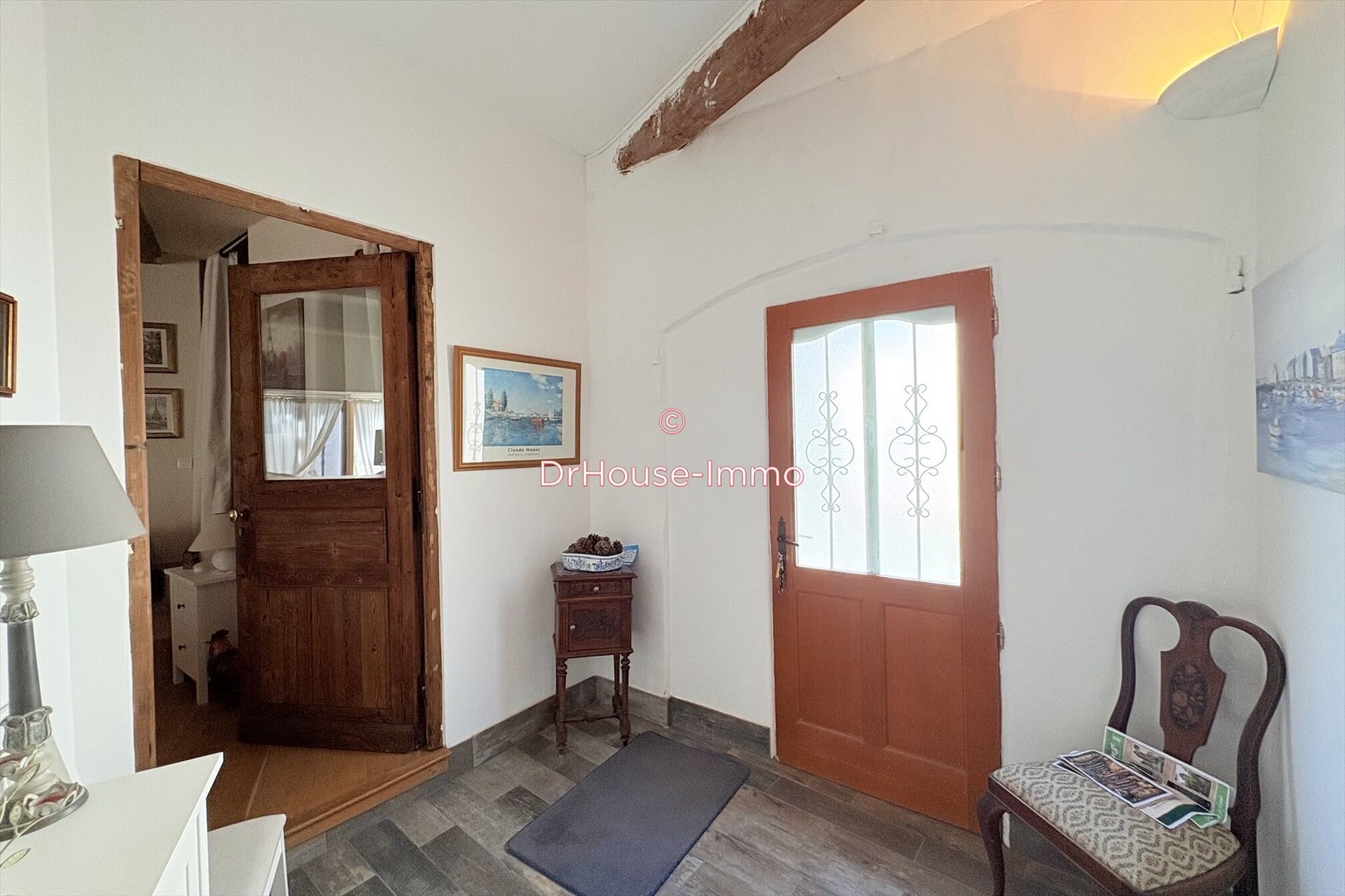 Maison à vendre, 116m², Badens
