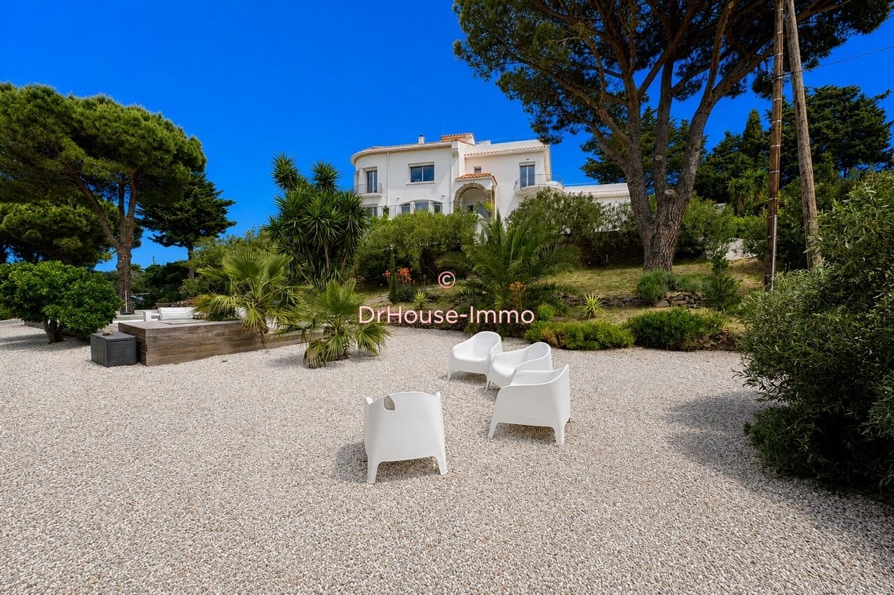 Maison à vendre, 480m², Argelès-sur-Mer