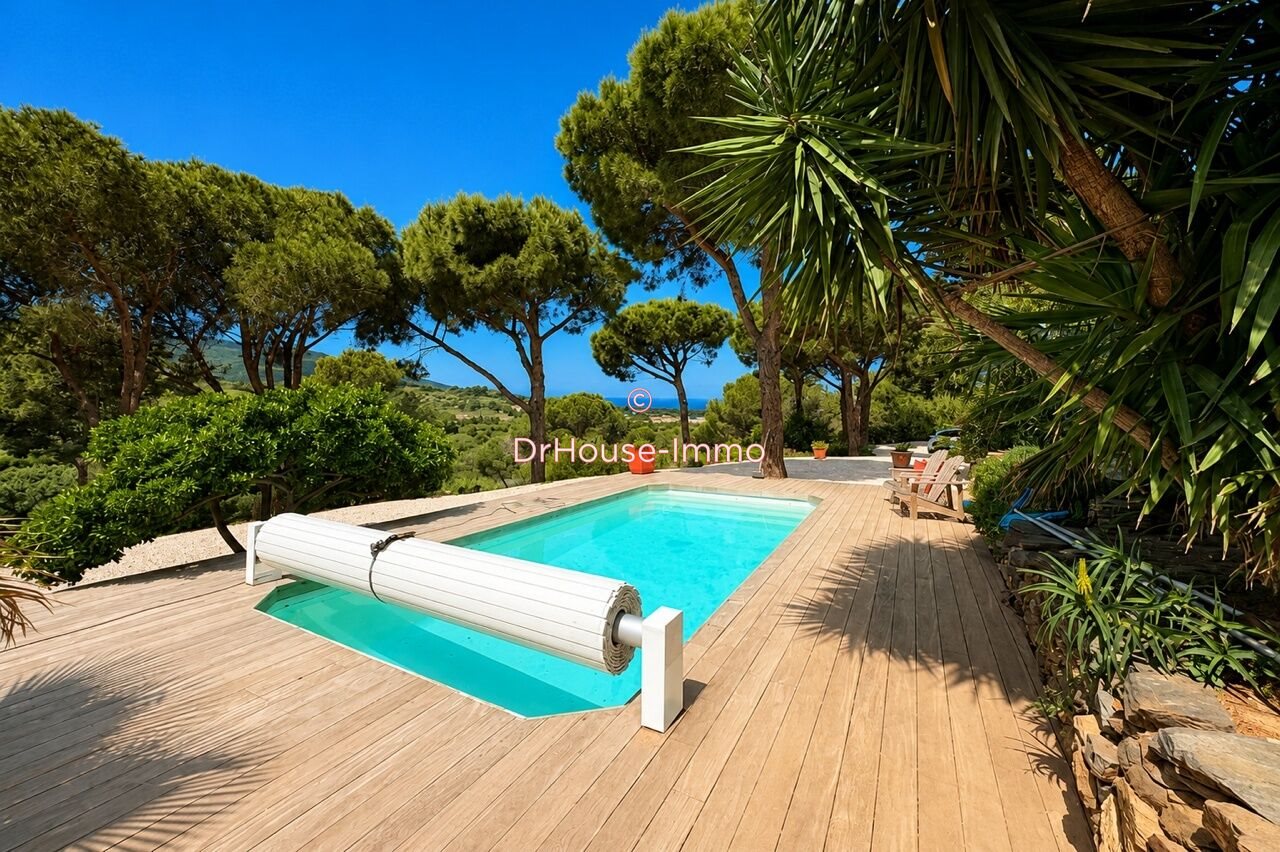 Maison à vendre, 480m², Argelès-sur-Mer