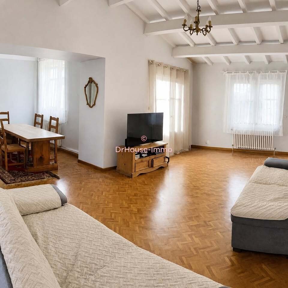 Maison à vendre, 245m², Carcassonne