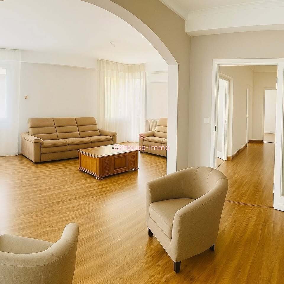 Maison à vendre, 245m², Carcassonne