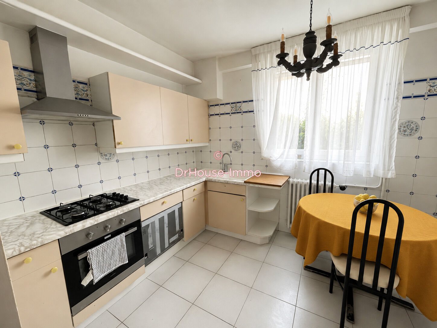 Maison à vendre, 245m², Carcassonne