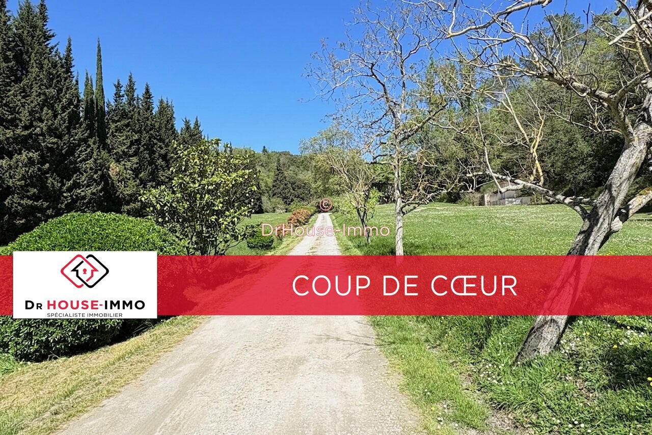 Maison à vendre, 543m², Saint-Martin-le-Vieil