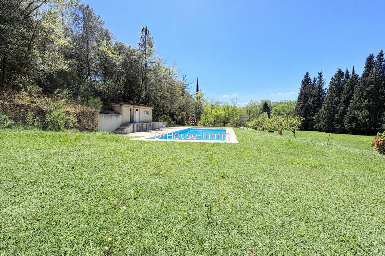 Maison à vendre, 543m², Saint-Martin-le-Vieil