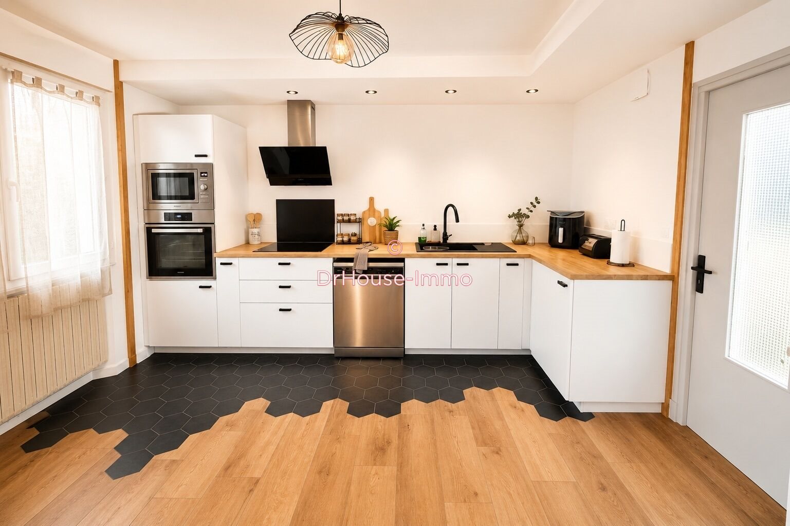 Maison à vendre, 120m², Conques-sur-Orbiel