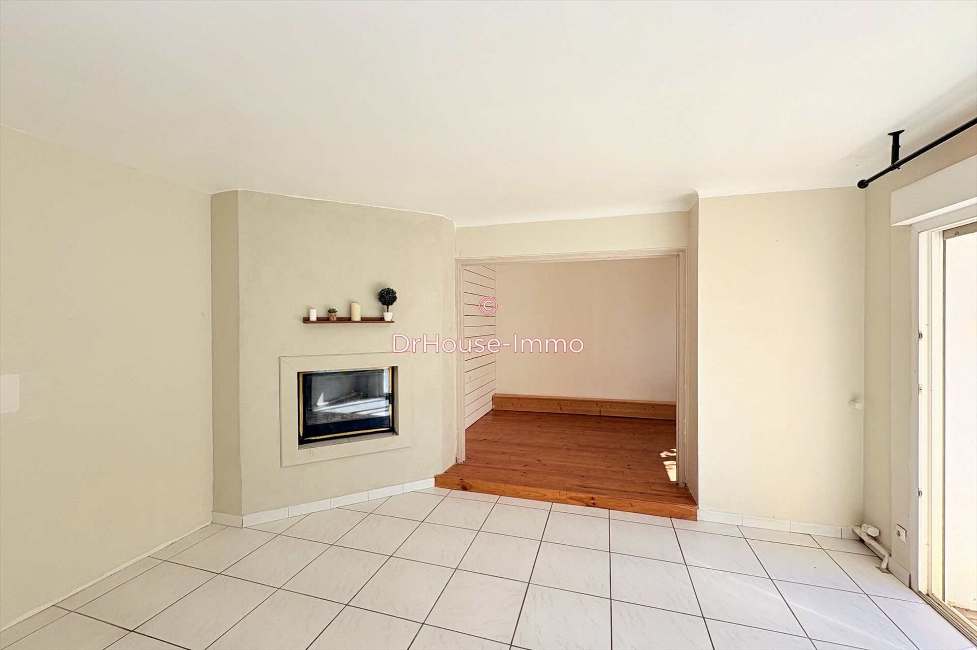 Maison à vendre, 121m², Carcassonne