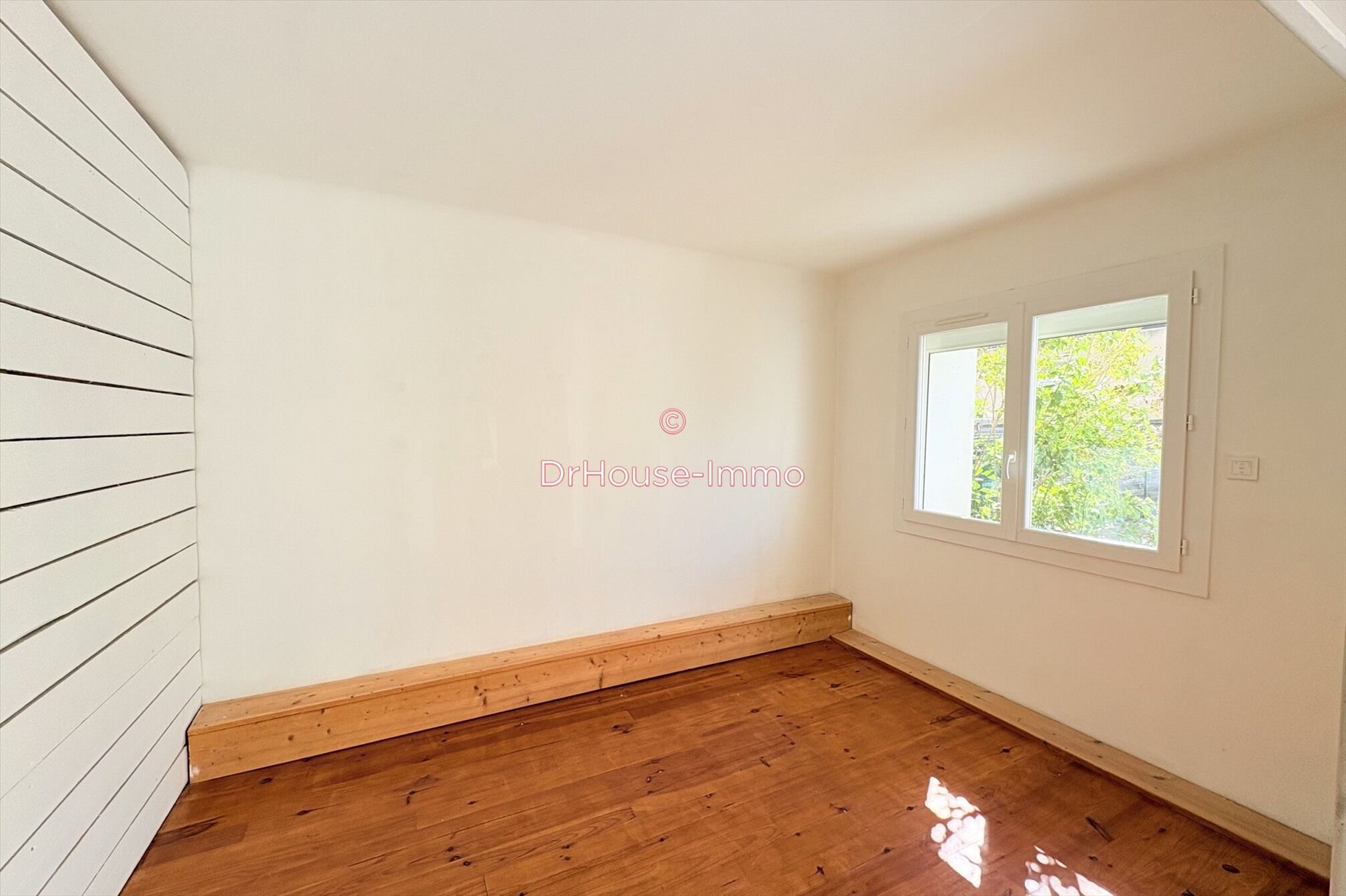 Maison à vendre, 121m², Carcassonne
