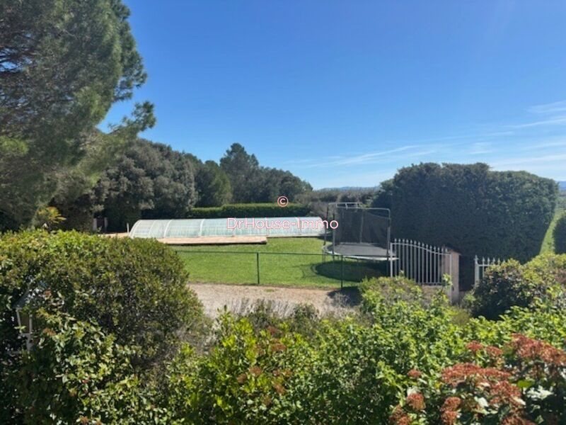 Maison à vendre, 150m², Ventenac-Cabardès